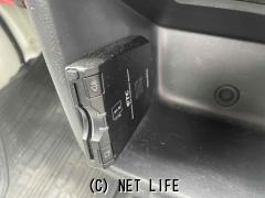 日産 NT100クリッパー