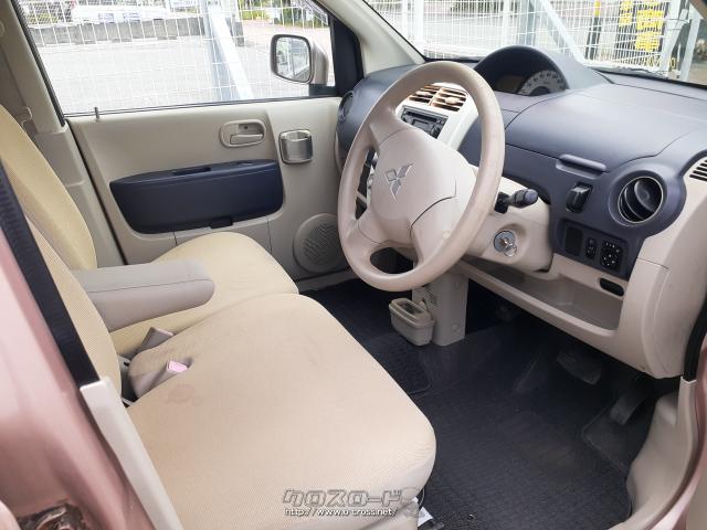 【レア】ご当地キティ 三菱自動車限定ek•WAGONバージョン レア】ご当地キティ 三菱自動車限定ek•WAGONバージョン