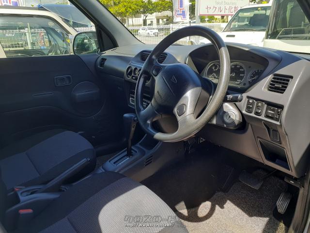 ダイハツ テリオスキッド