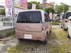 【レア】ご当地キティ 三菱自動車限定ek•WAGONバージョン ホット商品 レア】ご当地キティ 三菱自動車限定ek•WAGON