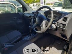 ダイハツ テリオスキッド