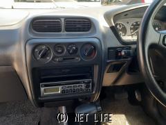 ダイハツ テリオスキッド