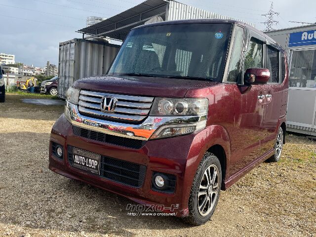 ホンダ純正 ホイールとタイヤ 検）バモス ライフ アクティ N