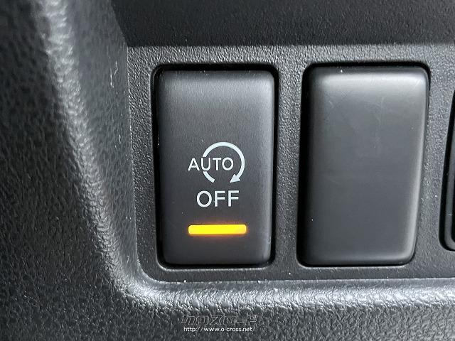 日産 ジューク 15RS タイプV 純正ナビTV バックカメラ ETC インテリ ...