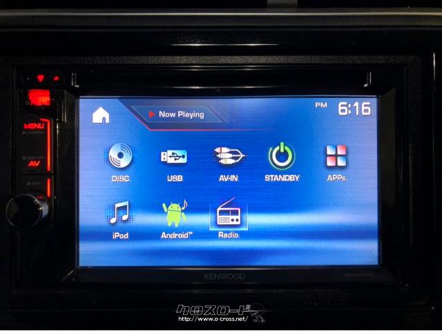 ホンダ シャトル