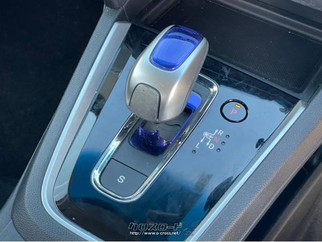 ホンダ シャトル