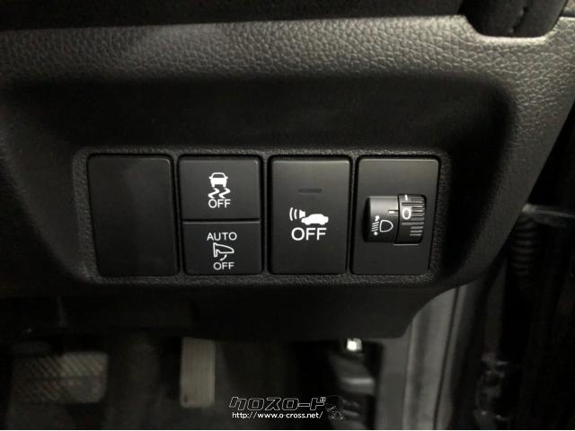 ホンダ シャトル