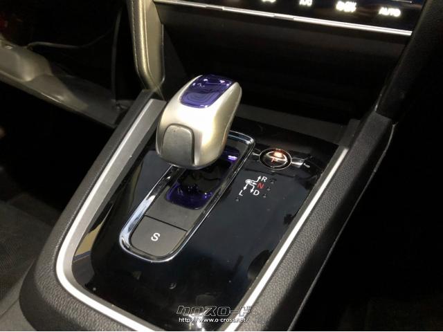 ホンダ シャトル