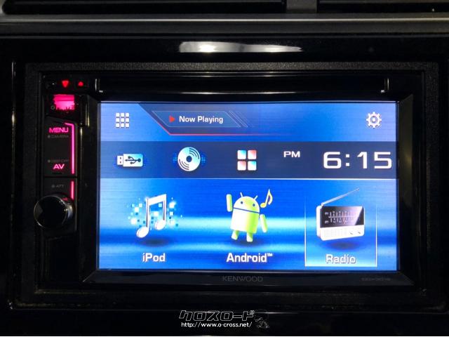 ホンダ シャトル