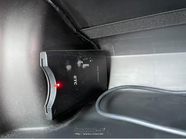 ホンダ シャトル