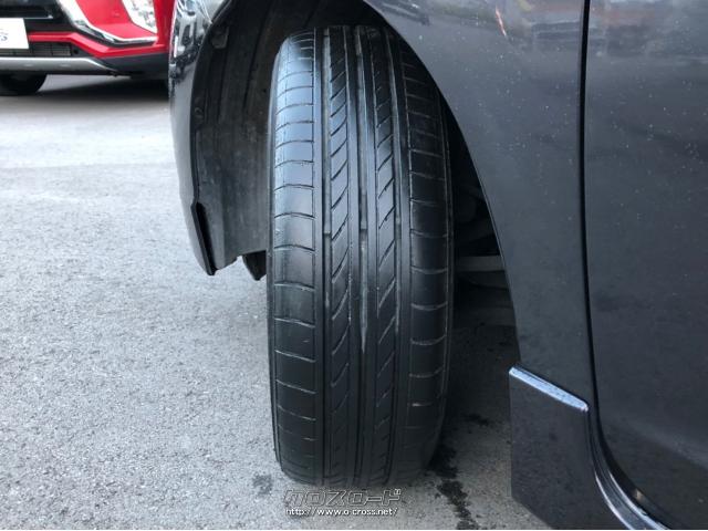 ホンダ シャトル