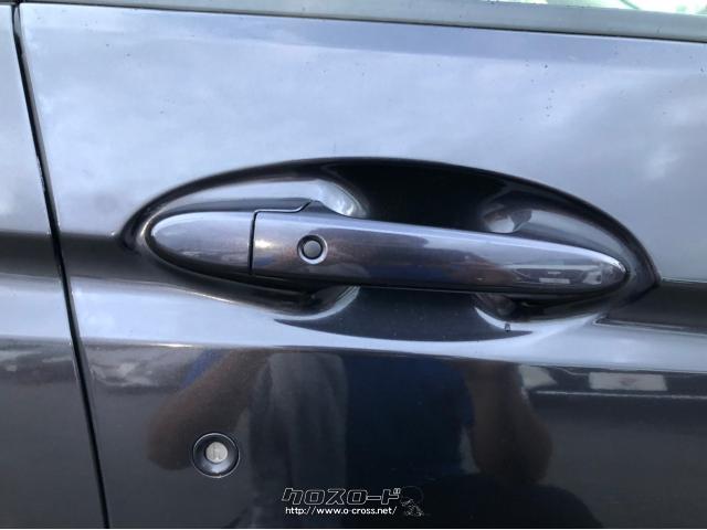 ホンダ シャトル