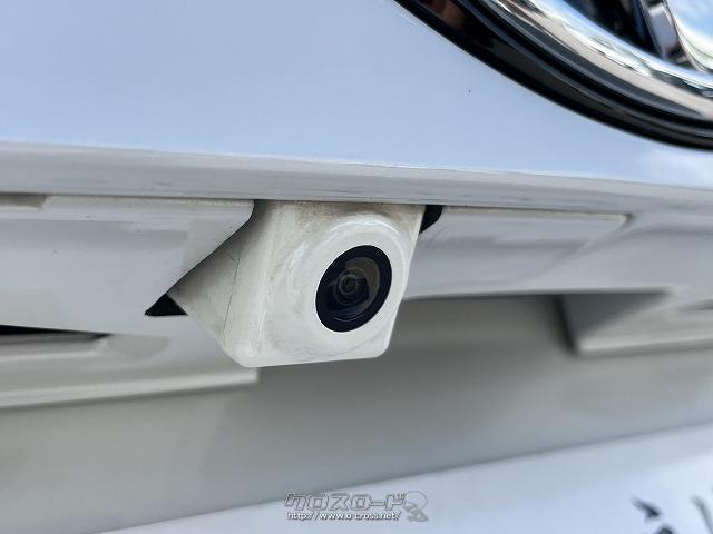 トヨタ ハリアー