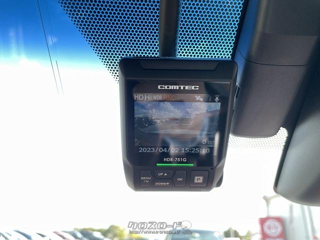 トヨタ ハリアー