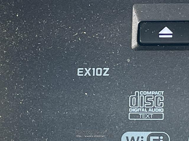 トヨタ ハリアー