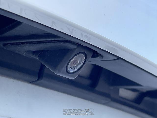 自動車パーツ 日本製ホンダ シビック Civic FK7 FK8 テール リア ブレーキ 連動 LED リフレクター 反射板機能付き 点灯 カプラーオン - 2
