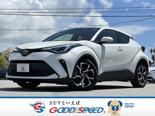 トヨタ C-HR(NGX50)用 2024年製 215/60R17 96Q ブリヂストン ブリザック DMV1 正規品 レオニス VX