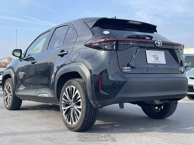 送料込☆エナセーブ☆215/50R18☆CX-3・ヤリスクロス☆4本セット トヨタ ヤリスクロス Z 純正ナビ パノラミックビュー ETC