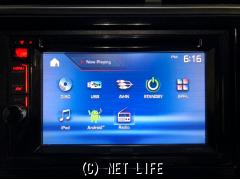 ホンダ シャトル