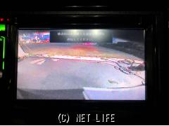 ホンダ シャトル