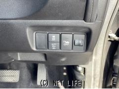 ホンダ シャトル