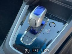 ホンダ シャトル