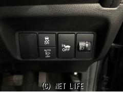 ホンダ シャトル