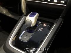 ホンダ シャトル