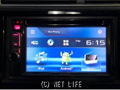 ホンダ シャトル
