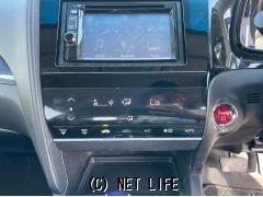 ホンダ シャトル