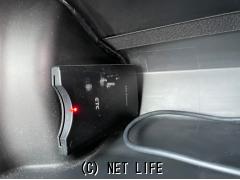 ホンダ シャトル