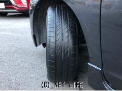 ホンダ シャトル