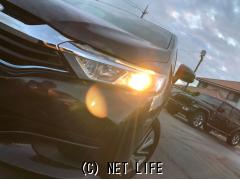 ホンダ シャトル