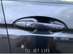 ホンダ シャトル