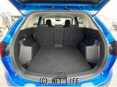 マツダ CX-5