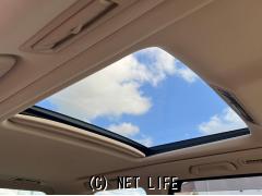 トヨタ アルファードハイブリッド