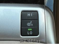 トヨタ アルファードハイブリッド