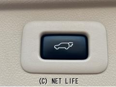 トヨタ アルファードハイブリッド