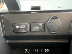 トヨタ アルファードハイブリッド