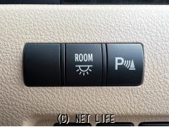 トヨタ アルファードハイブリッド