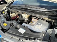 トヨタ アルファードハイブリッド