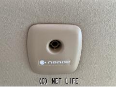 トヨタ アルファードハイブリッド