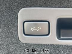 トヨタ ハリアー