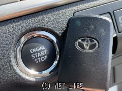 トヨタ ハリアー