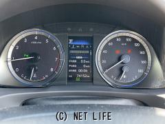 トヨタ ハリアー