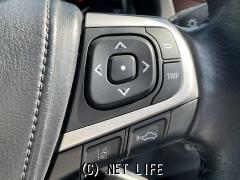 トヨタ ハリアー