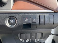 トヨタ ハリアー