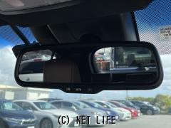 トヨタ ハリアー