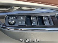 トヨタ ハリアー