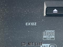 トヨタ ハリアー